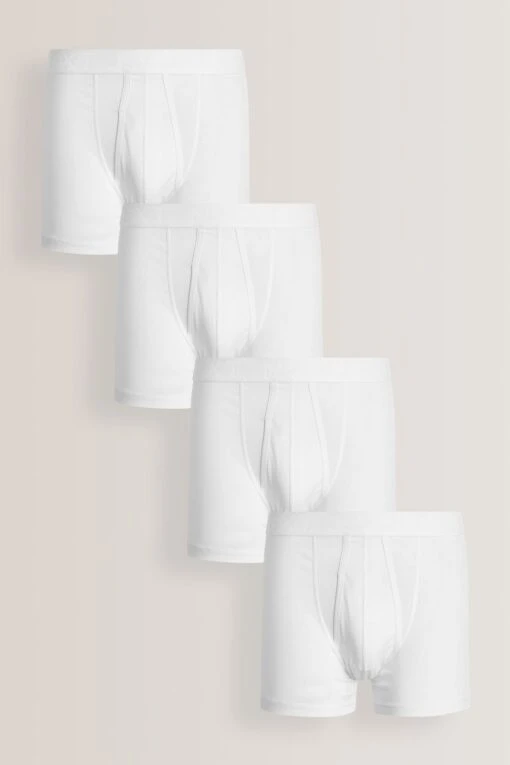 Next A-Front Boxers -Style Haven Shop 111 556s scaled
