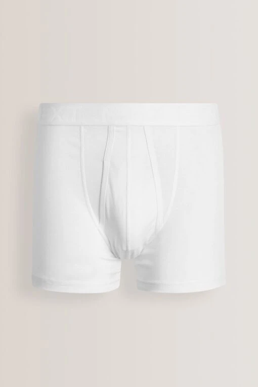 Next A-Front Boxers -Style Haven Shop 111556s2 scaled