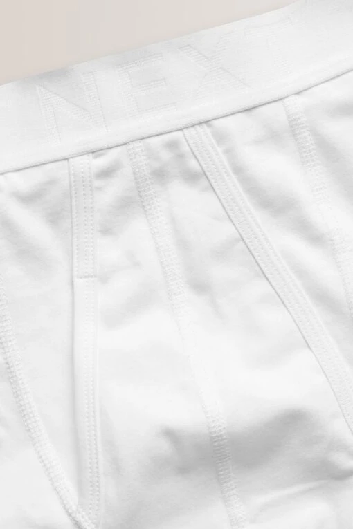 Next A-Front Boxers -Style Haven Shop 111556s3 scaled