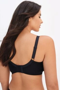 Next Total Support Full Cup Non Wire Cotton Bra -Style Haven Shop 246 461s3 scaled