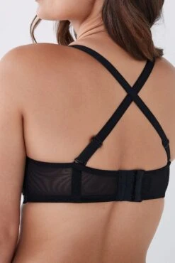 Next DD+ Light Pad Strapless Multiway Bra -Style Haven Shop 361870s6 scaled