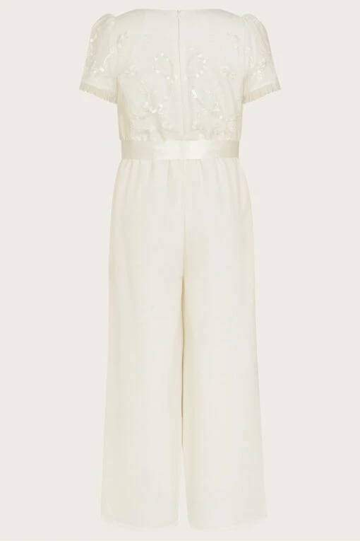 Monsoon Natural Tula Bridesmaid Jumpsuit -Style Haven Shop 406992s2 scaled