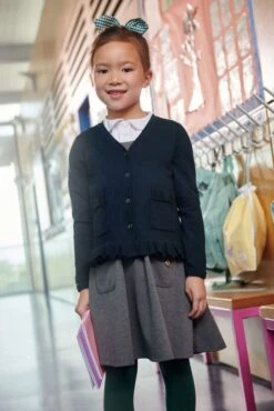 Style Haven Shop -Style Haven Shop A96 589s scaled