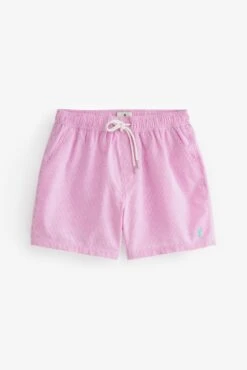 Next Seersucker Swim Shorts -Style Haven Shop C58 184s5 scaled