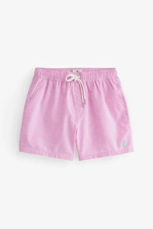 Next Seersucker Swim Shorts -Style Haven Shop C58 184s5 scaled