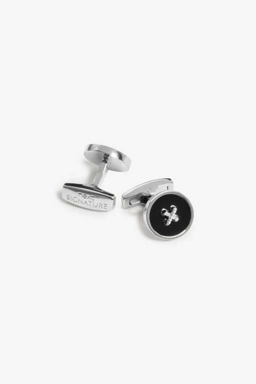 Simon Carter For Next Cufflinks -Style Haven Shop C90647s scaled
