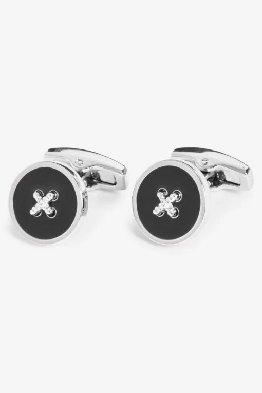 Simon Carter For Next Cufflinks -Style Haven Shop C90647s2 scaled