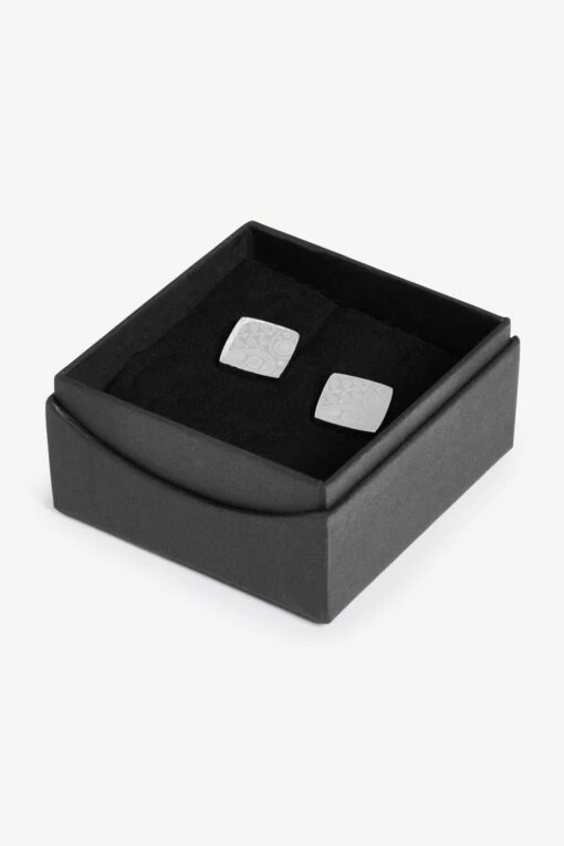 Simon Carter For Next Cufflinks -Style Haven Shop C90647s3 scaled