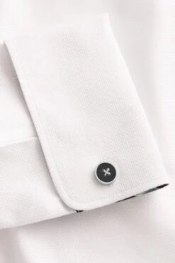 Simon Carter For Next Cufflinks -Style Haven Shop C90647s4 scaled