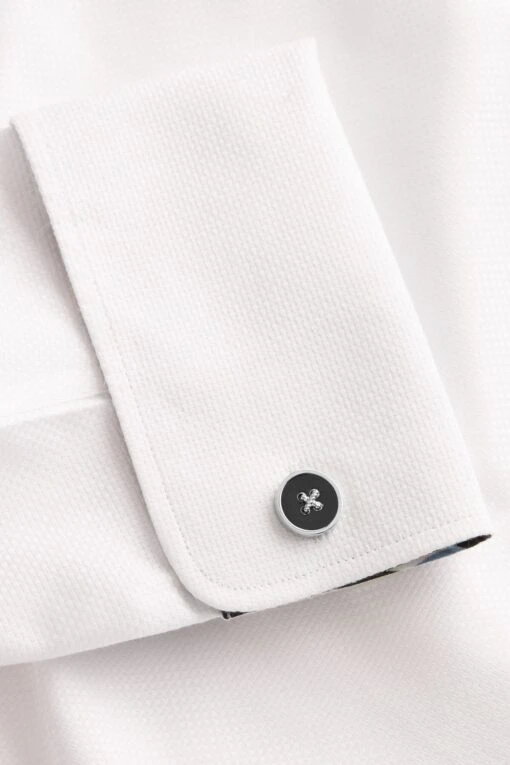 Simon Carter For Next Cufflinks -Style Haven Shop C90647s4 scaled
