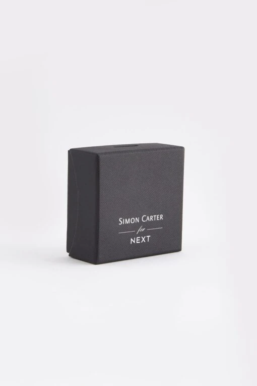 Simon Carter For Next Cufflinks -Style Haven Shop C90647s5 scaled