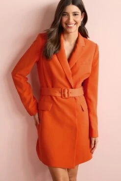 Style Haven Shop -Style Haven Shop C91 968s scaled