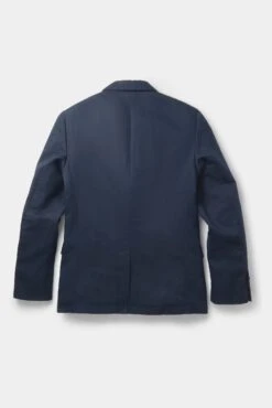 Aubin Pasmore Blazer -Style Haven Shop C96969s8 scaled