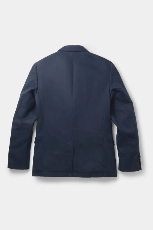 Aubin Pasmore Blazer -Style Haven Shop C96969s8 scaled