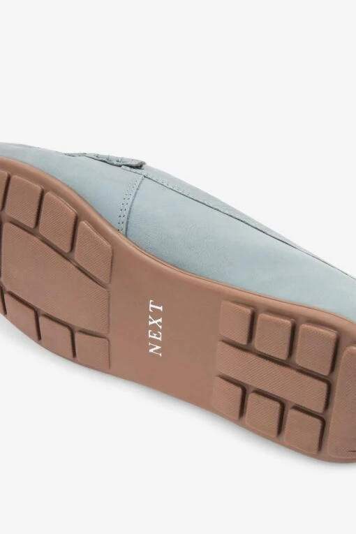 Next Forever Comfort® Leather Weave Driver Shoes -Style Haven Shop D12 953s5 scaled