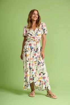 Style Haven Shop -Style Haven Shop D27620s scaled
