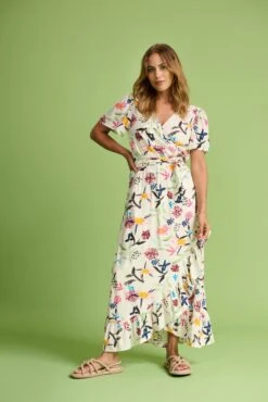 Style Haven Shop -Style Haven Shop D27620s2 scaled
