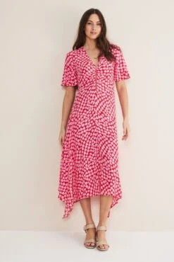 Style Haven Shop -Style Haven Shop D61080s scaled