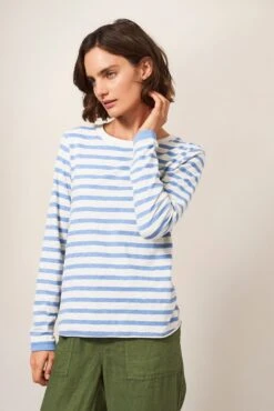 Style Haven Shop -Style Haven Shop D71889s scaled
