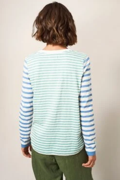 Style Haven Shop -Style Haven Shop D71889s2 scaled