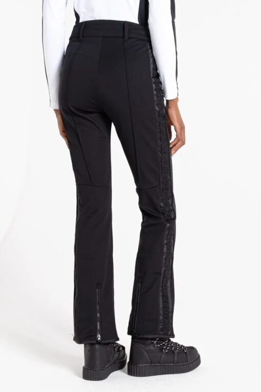 Dare 2b Julien Macdonald Regulation Softshell Ski Pants -Style Haven Shop D73793s2 scaled
