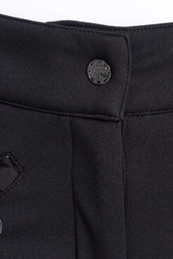 Dare 2b Julien Macdonald Regulation Softshell Ski Pants -Style Haven Shop D73793s8 scaled