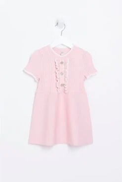 Style Haven Shop -Style Haven Shop D83098s scaled