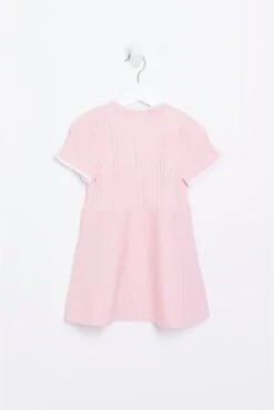Style Haven Shop -Style Haven Shop D83098s2 scaled