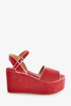 Style Haven Shop -Style Haven Shop D86537s scaled