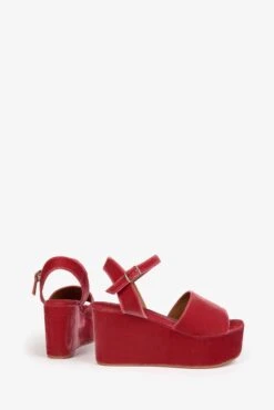 Style Haven Shop -Style Haven Shop D86537s2 scaled