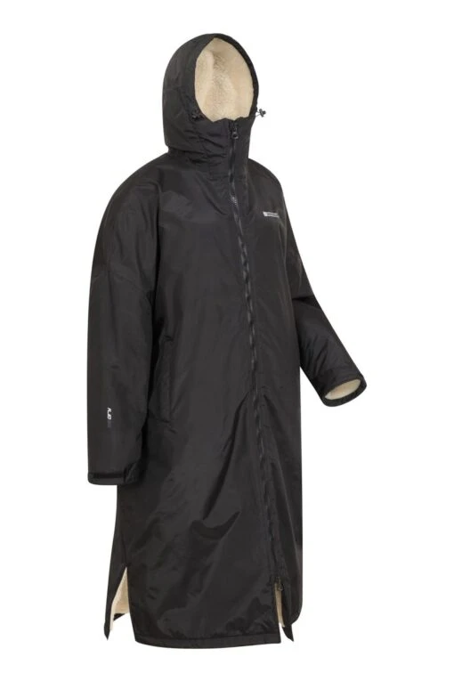 Mountain Warehouse Tidal Womens Waterproof Changing Robe -Style Haven Shop K06982s2 scaled