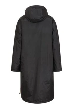 Mountain Warehouse Tidal Womens Waterproof Changing Robe -Style Haven Shop K06982s3 scaled