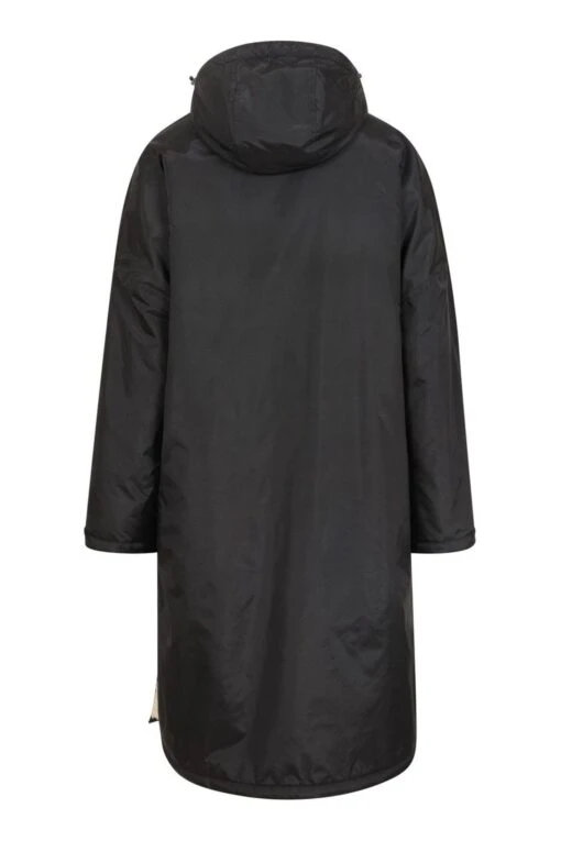 Mountain Warehouse Tidal Womens Waterproof Changing Robe -Style Haven Shop K06982s3 scaled