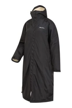 Mountain Warehouse Tidal Womens Waterproof Changing Robe -Style Haven Shop K06982s4 scaled