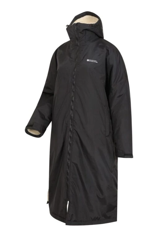 Mountain Warehouse Tidal Womens Waterproof Changing Robe -Style Haven Shop K06982s4 scaled