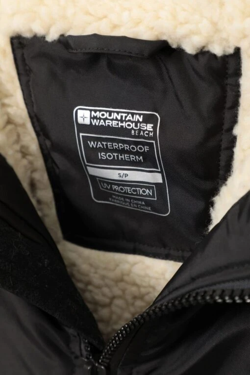Mountain Warehouse Tidal Womens Waterproof Changing Robe -Style Haven Shop K06982s5 scaled