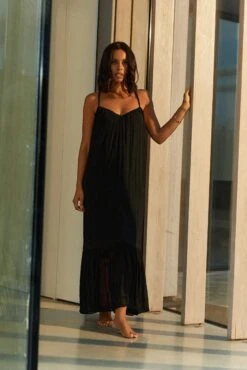 Style Haven Shop -Style Haven Shop M00 210s scaled