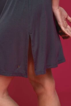 B By Ted Baker Modal Lace Slip -Style Haven Shop T59 897s5 scaled
