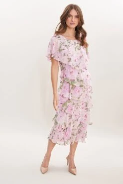 Style Haven Shop -Style Haven Shop T60972s scaled