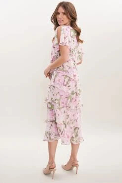 Style Haven Shop -Style Haven Shop T60972s2 scaled