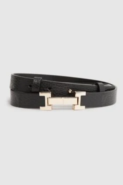 Style Haven Shop -Style Haven Shop T82070s2 scaled