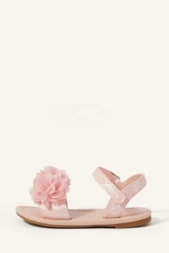 Style Haven Shop -Style Haven Shop U53882s scaled
