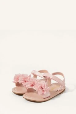 Style Haven Shop -Style Haven Shop U53882s2 scaled
