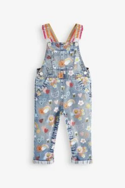 Style Haven Shop -Style Haven Shop U72 260s scaled