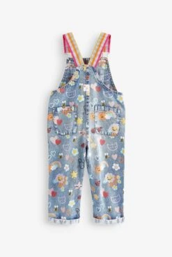 Style Haven Shop -Style Haven Shop U72 260s2 scaled