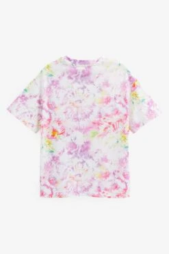 Next Oversized Graphic T-Shirt (3-16yrs) -Style Haven Shop U81 060s6 scaled