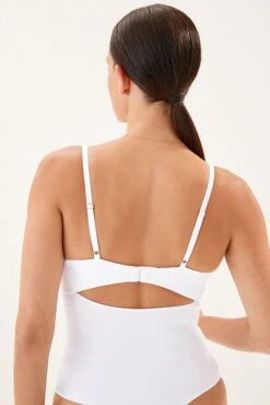Next Wired Triple Boost & Tummy Control Smoothing Body -Style Haven Shop U90 004s4 scaled