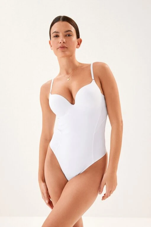 Next Wired Triple Boost & Tummy Control Smoothing Body -Style Haven Shop U90 004s6 scaled