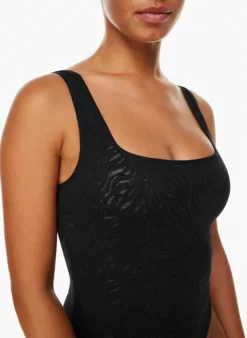 Shapelace Tank Bodysuit -Style Haven Shop f22 01 a01 103913 1274 on c