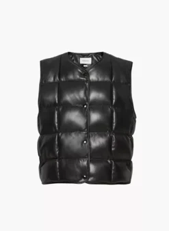 Altman Vest -Style Haven Shop f22 01 a04 97628 1274 off a